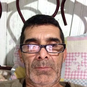 Alvaro Sánchez Restrepo's photo