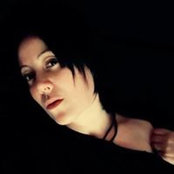 Rhiannon Leavitt's photo