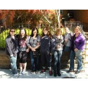 Joanie Bellezza Militello's photo