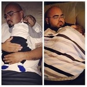 Fito Hernandez's photo