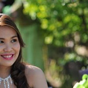 Photo de Leah Palconit