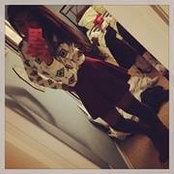 Danielle Shapiro's photo