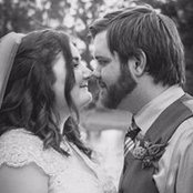 Christy Tradewell's photo