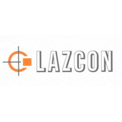 Lazcon Pty Ltd