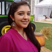 Foto von Shweta Ghai