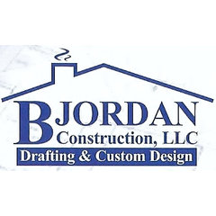 B. Jordan Construction, LLC