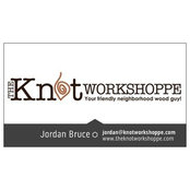 knotworkshoppe's photo