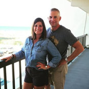 Sarah Aumiller's photo