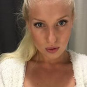 Linnea Strömers foto