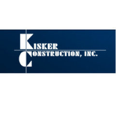 Kisker Construction