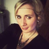 Foto von Ireen Neitsch