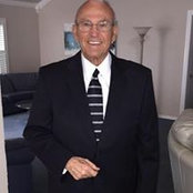 George P. Cole's photo