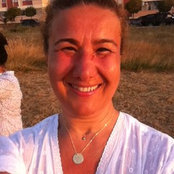 Foto di Leyla Tan