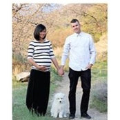 Kyle Hart's photo