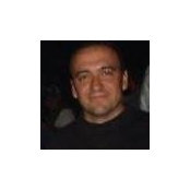 Jorge Padilla's photo