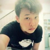 文瀚's photo