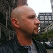 Greg Golin's photo