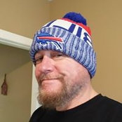 Jason MacKenzie's photo