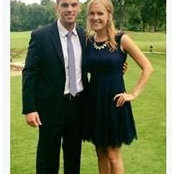Carley Jazz's photo
