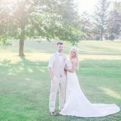Katie Mevzek's photo