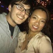 Zachary Cortez's photo