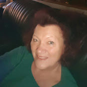 Renée REEB's photo