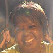 Sandra Simms's photo