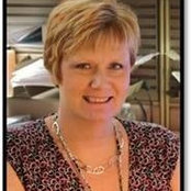 Suzy Hendrickson McKenzie's photo