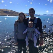 Foto von Kara Broadhurst