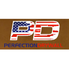 Perfection Drywall