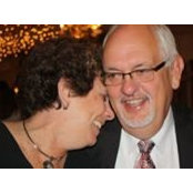 Janice McElheny's photo