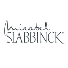 Mirabel Slabbinck Home Linens