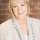 Cecelia Hardee