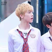 Photo de ซีฟลุ๊ค บางพลี