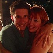 Lesley Chastain's photo