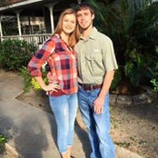 Foto von Ashlyn Cremeans
