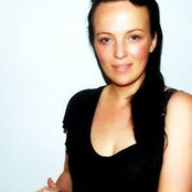 Rūta Stasiulienė's photo