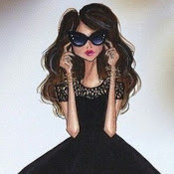 ksu shu's photo