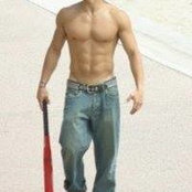 Brad Allans billede