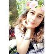 Bahar Altın's photo