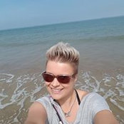 Dany Erdorf's photo