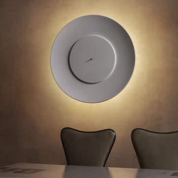 Contemporary and Modern Lighting Sarasota