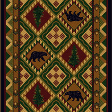 Lynns Area Rugs