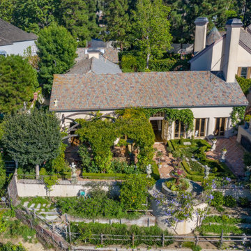 23 Augusta Ln, Newport Beach, CA 92660