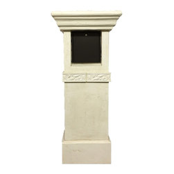 Tailor Made Mailboxes now for Sale - Products