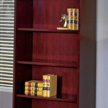 Bookshelf