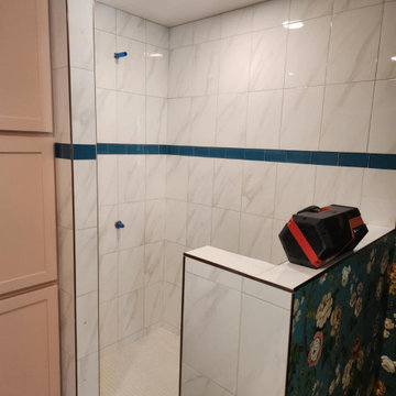 RC Contracting Remodeling