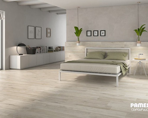 Pamesa: Bosco 9X34 Wood Look Tile