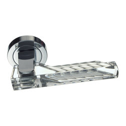 Glass design - Products