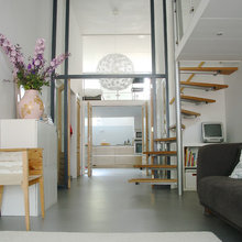 vloeren